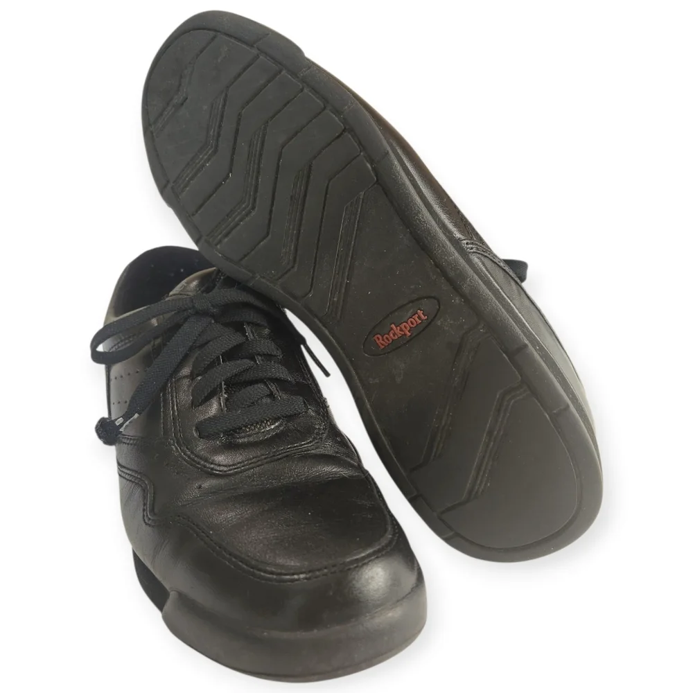 Rockport Women's ProWalker 7100 Walking Shoe Size 8.5